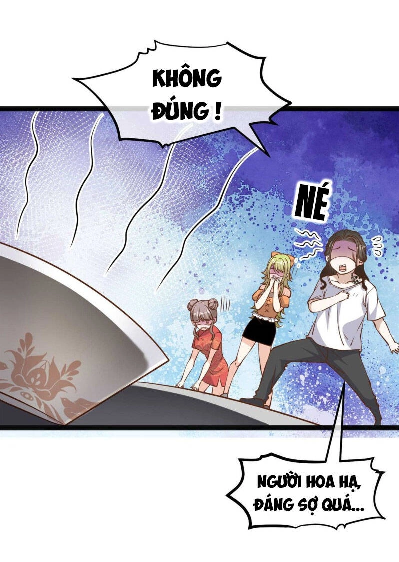 Thần Cấp Ngư Phu Chapter 160 - 24