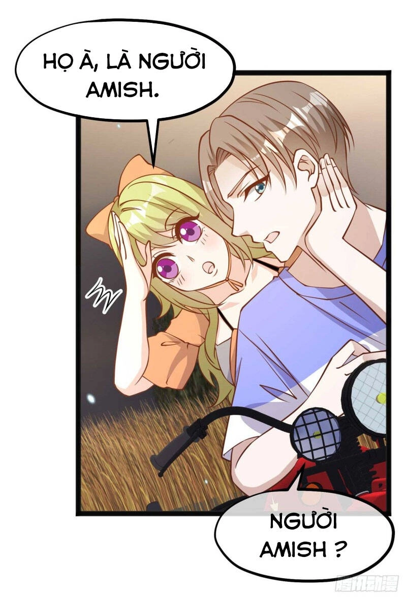 Thần Cấp Ngư Phu Chapter 160 - 28