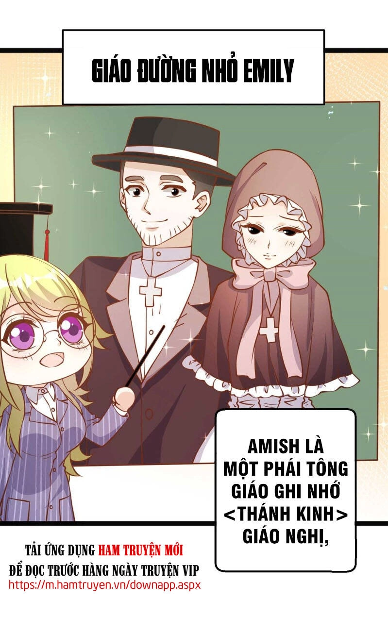 Thần Cấp Ngư Phu Chapter 160 - 29