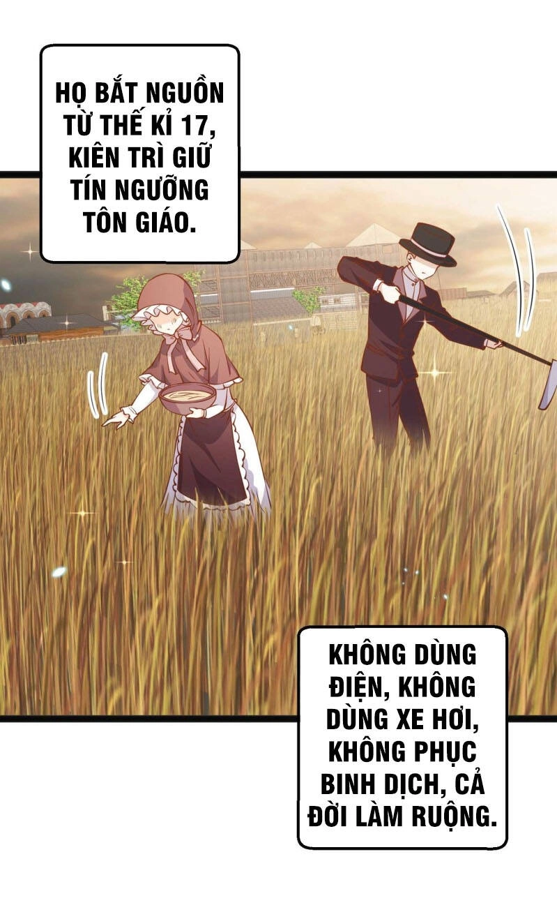 Thần Cấp Ngư Phu Chapter 160 - 30