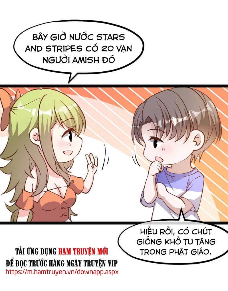 Thần Cấp Ngư Phu Chapter 160 - 32