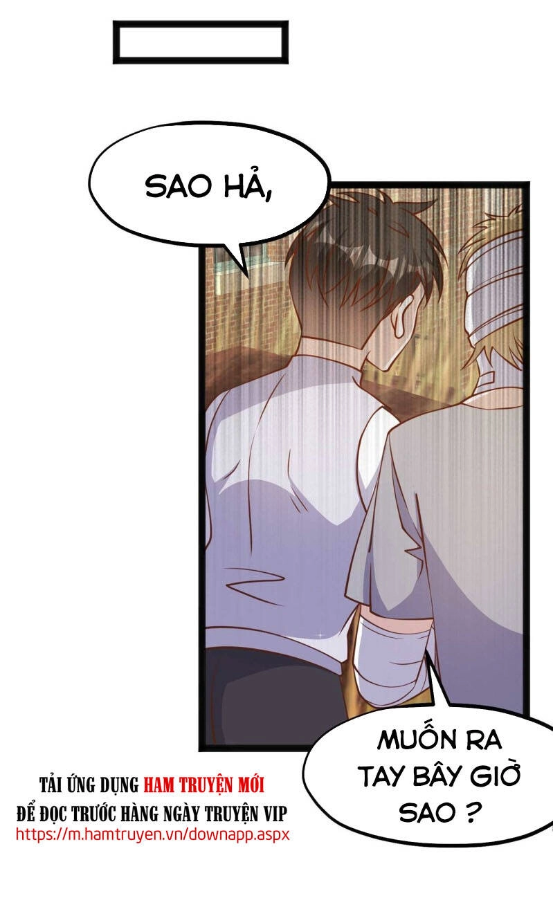 Thần Cấp Ngư Phu Chapter 160 - 33