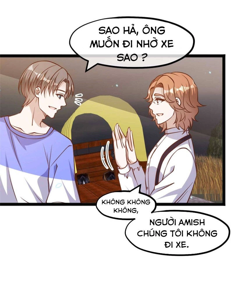 Thần Cấp Ngư Phu Chapter 161 - 2