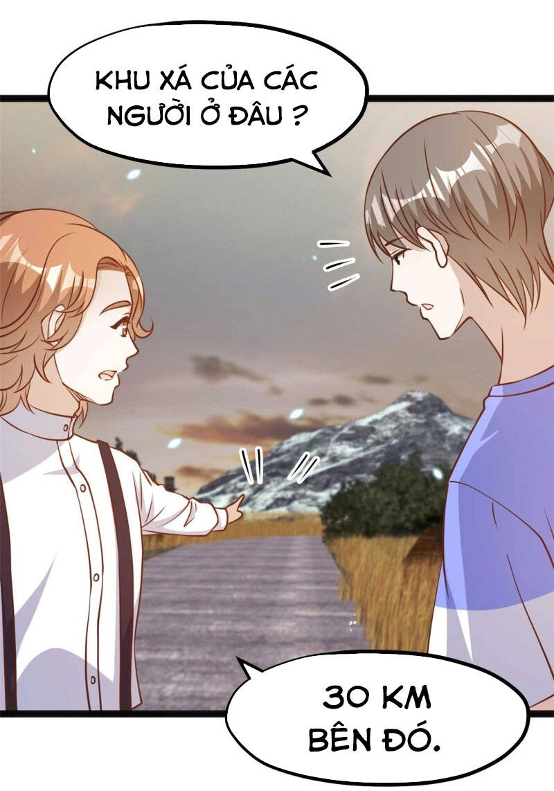 Thần Cấp Ngư Phu Chapter 161 - 4