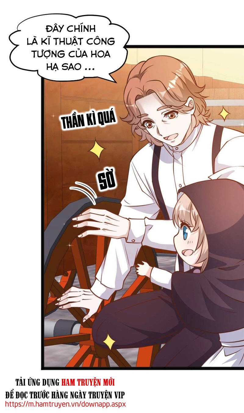 Thần Cấp Ngư Phu Chapter 161 - 9