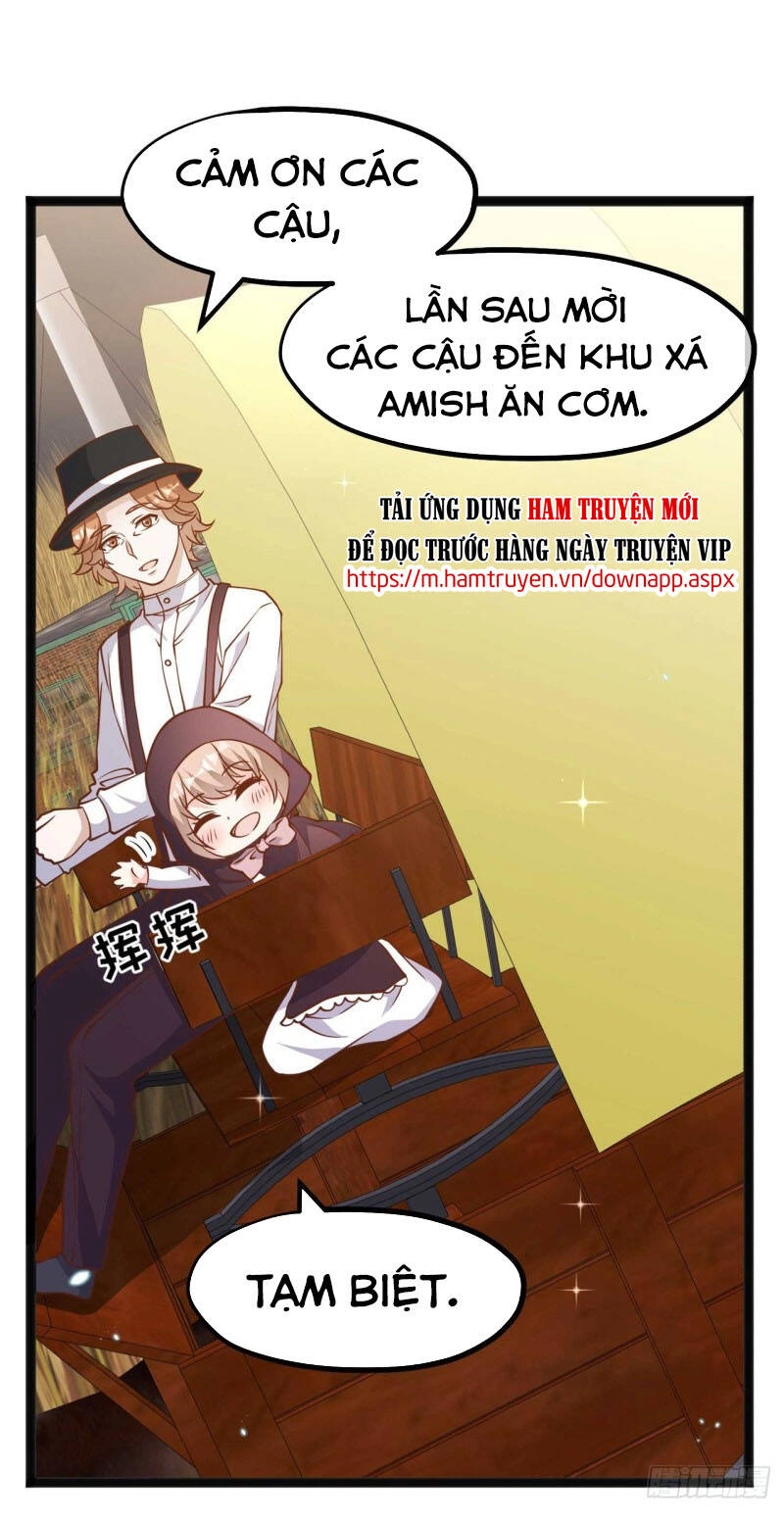 Thần Cấp Ngư Phu Chapter 161 - 11