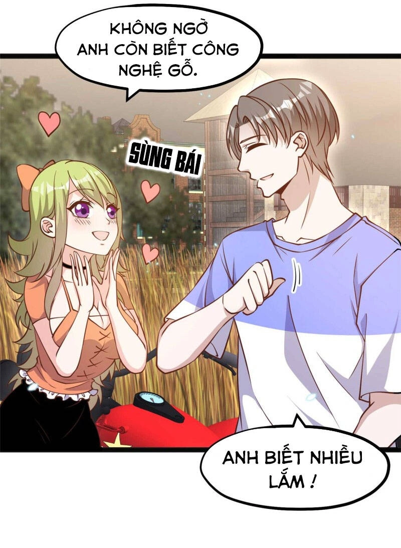 Thần Cấp Ngư Phu Chapter 161 - 12