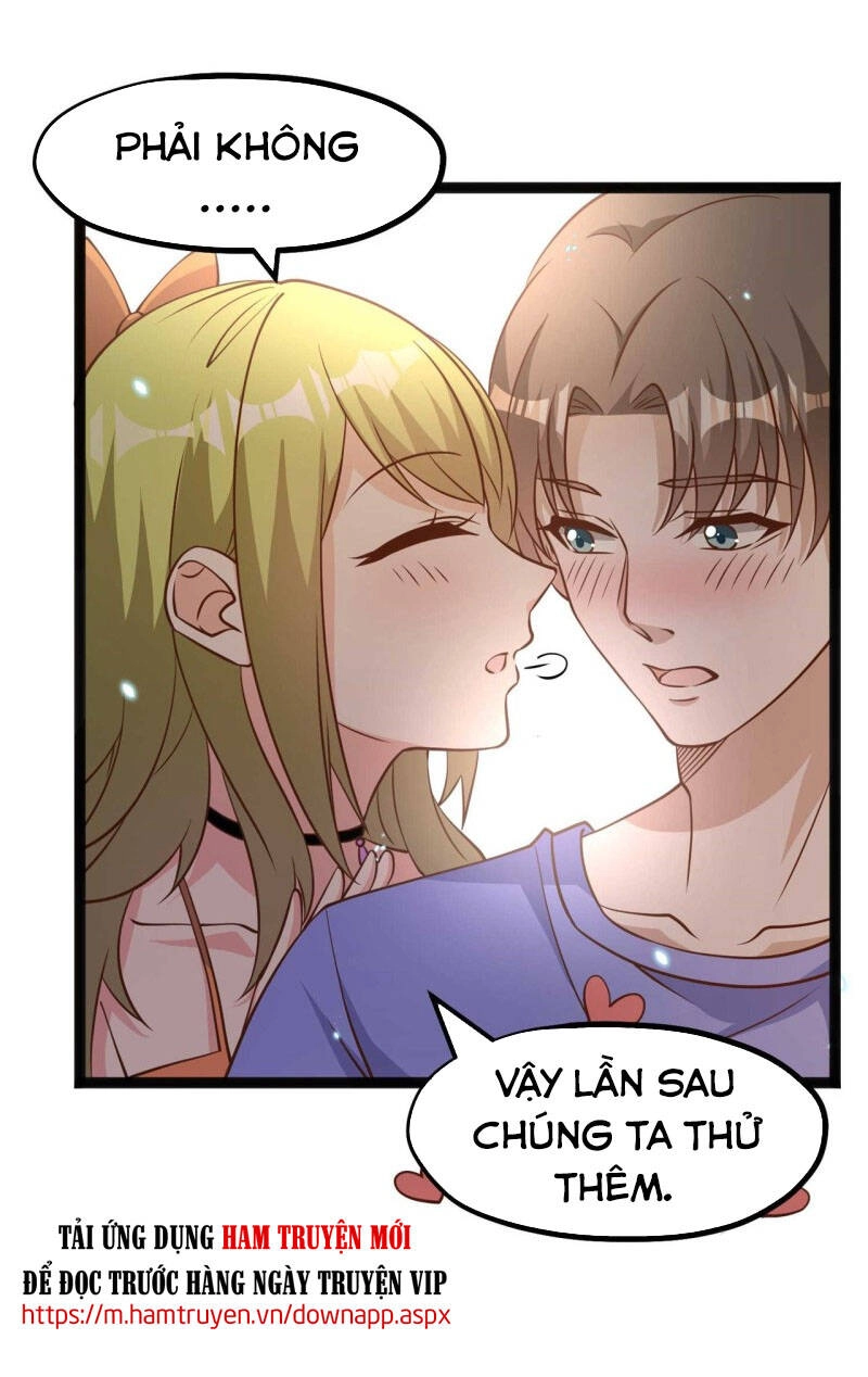 Thần Cấp Ngư Phu Chapter 161 - 13