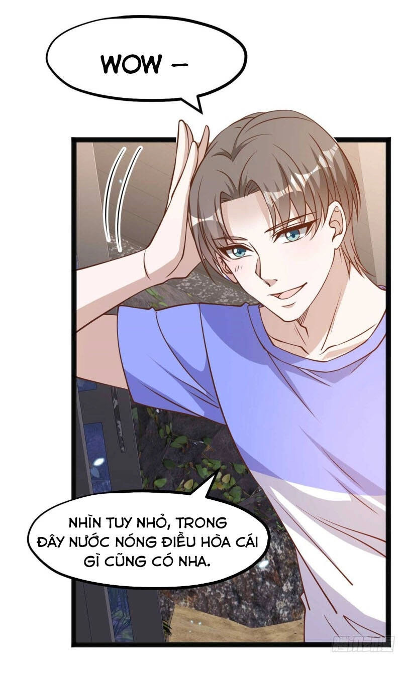 Thần Cấp Ngư Phu Chapter 161 - 16