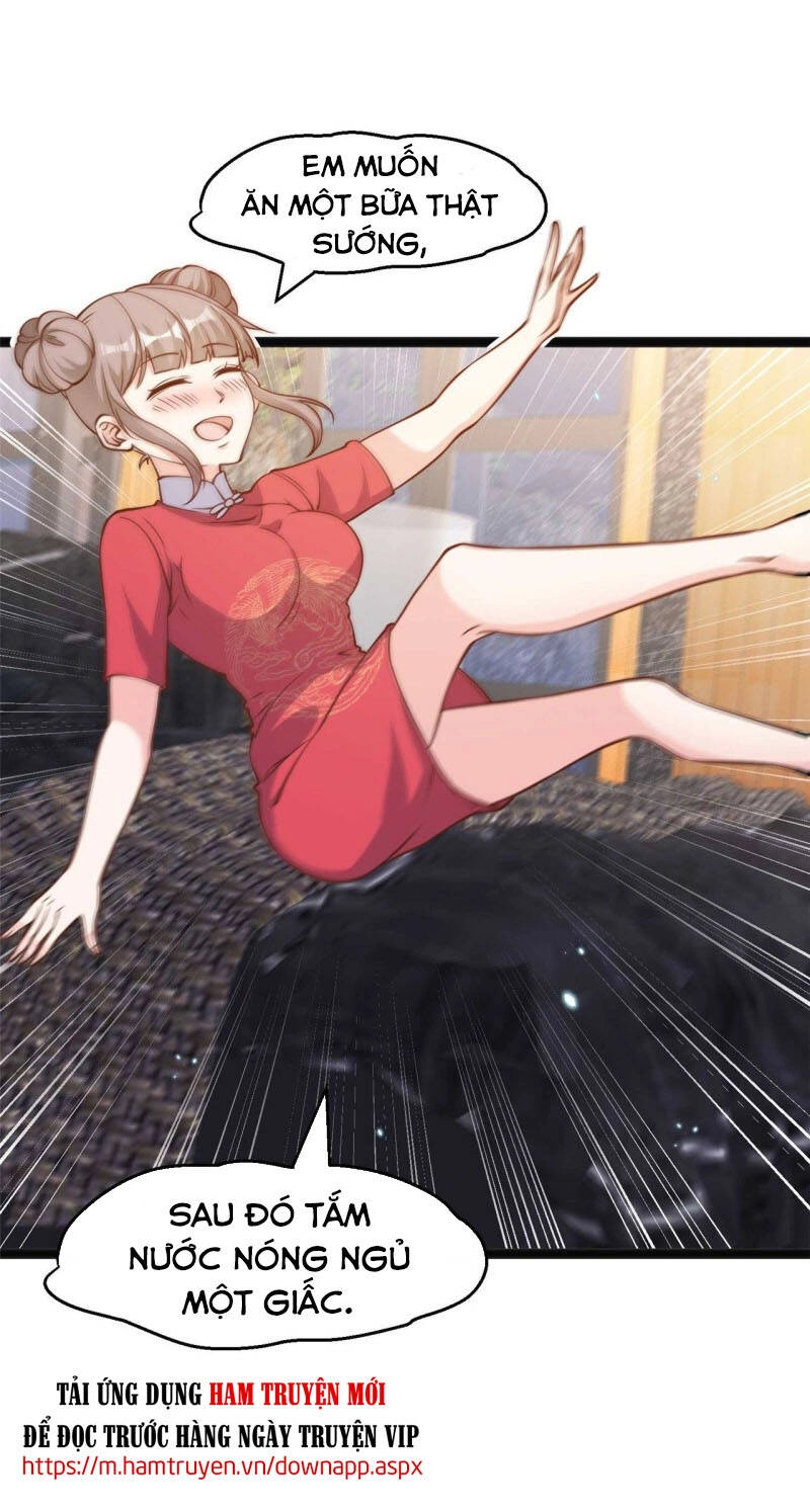 Thần Cấp Ngư Phu Chapter 161 - 17