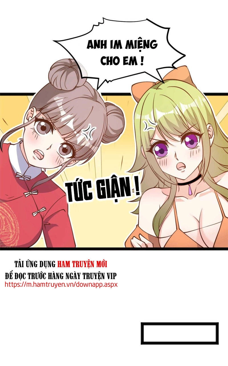 Thần Cấp Ngư Phu Chapter 161 - 19