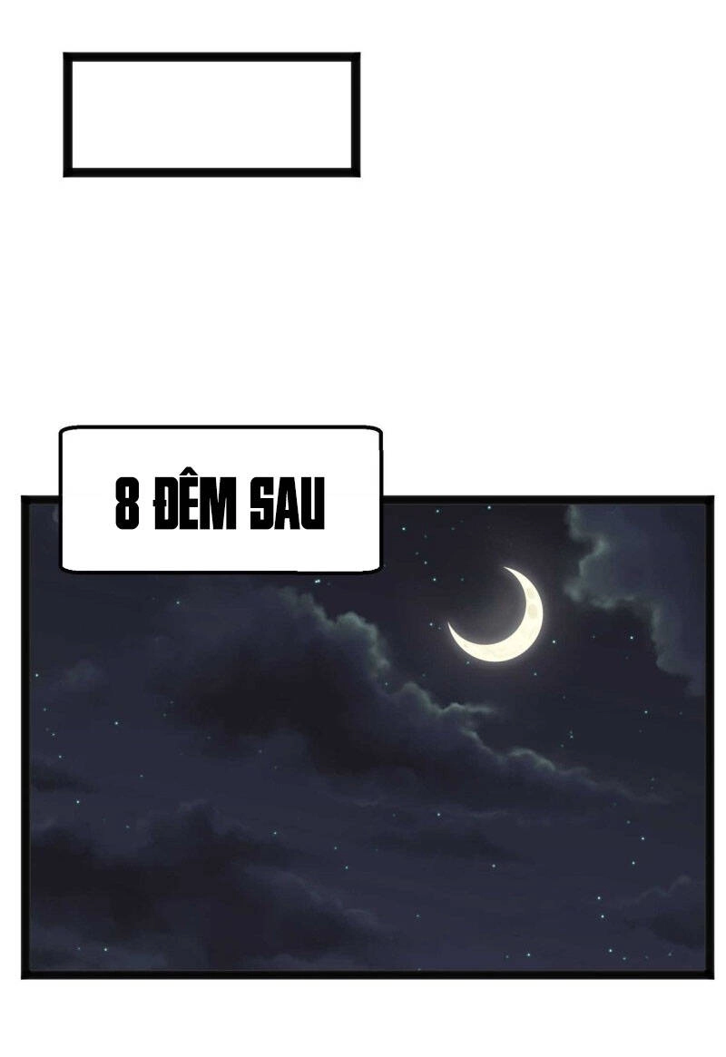 Thần Cấp Ngư Phu Chapter 161 - 20