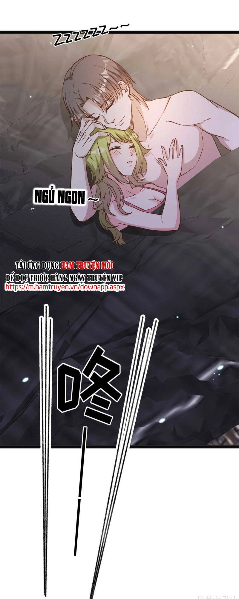 Thần Cấp Ngư Phu Chapter 161 - 21