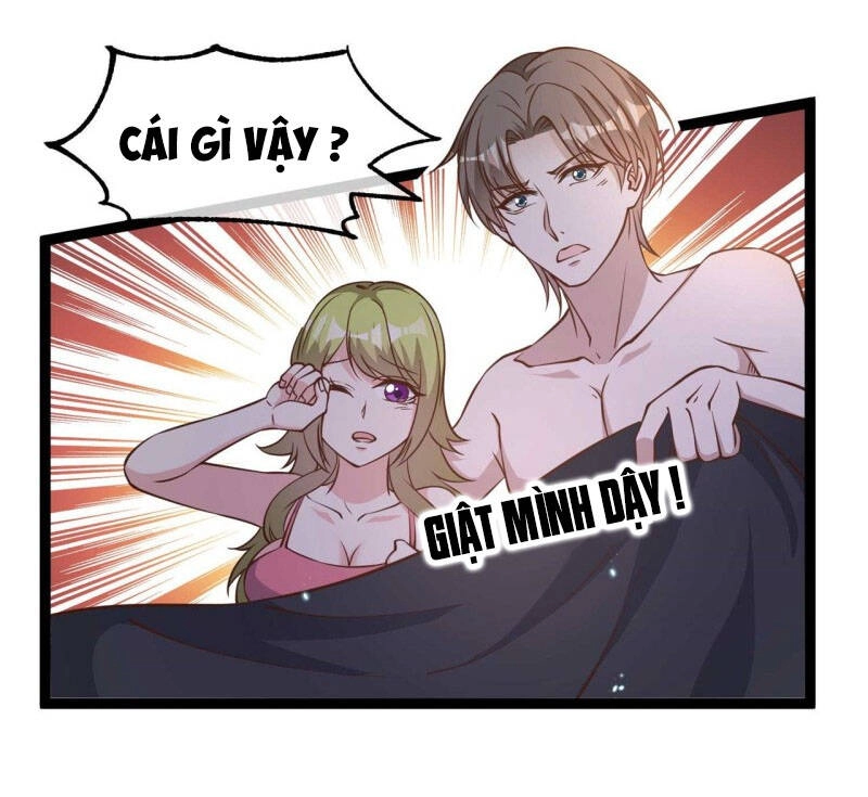 Thần Cấp Ngư Phu Chapter 161 - 23