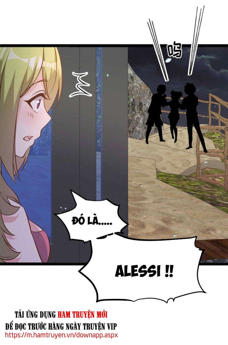 Thần Cấp Ngư Phu Chapter 161 - 24