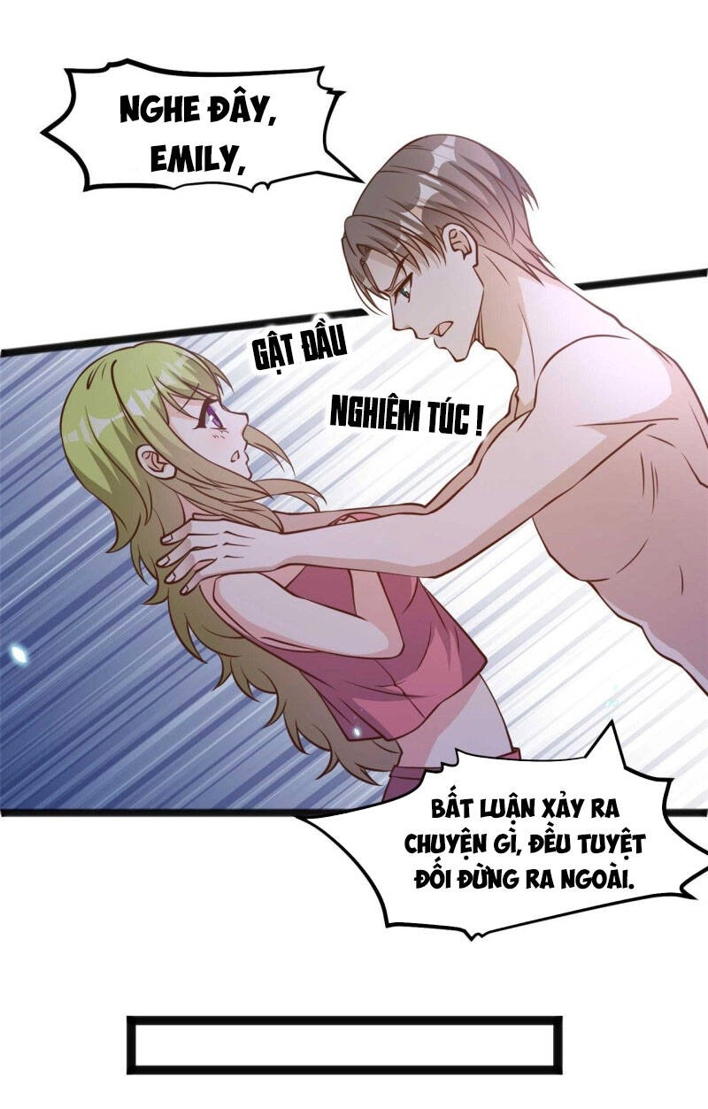 Thần Cấp Ngư Phu Chapter 161 - 25