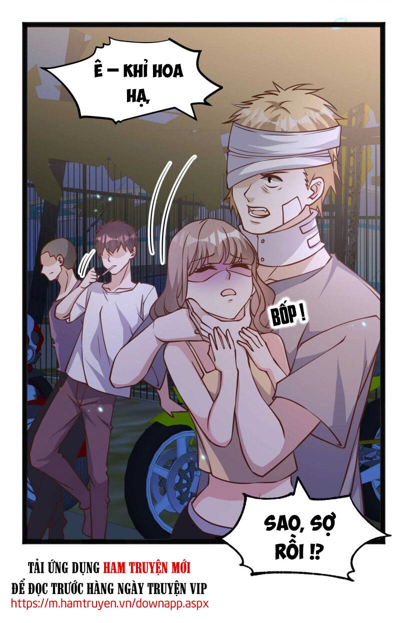 Thần Cấp Ngư Phu Chapter 161 - 26