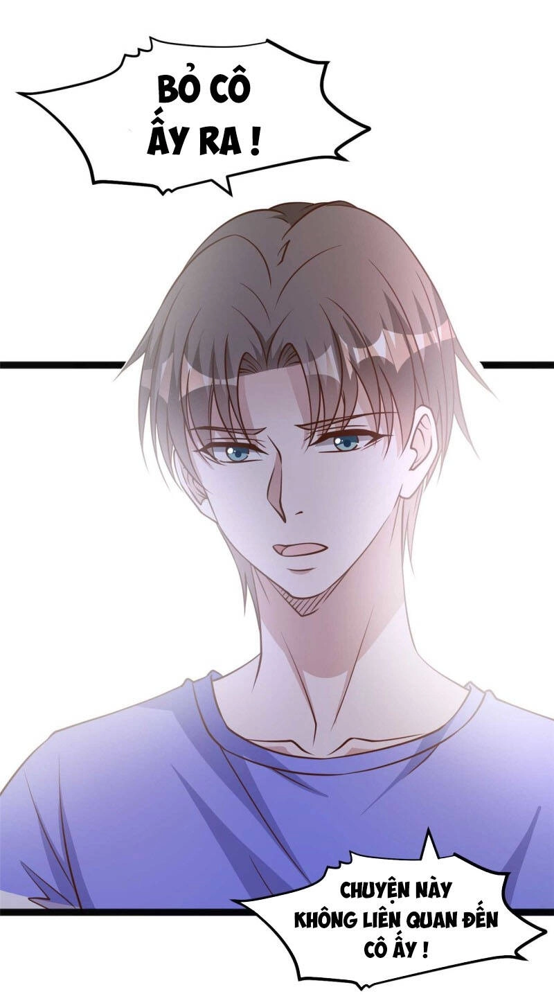 Thần Cấp Ngư Phu Chapter 161 - 27