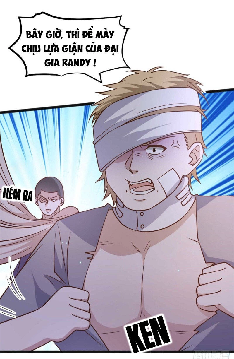 Thần Cấp Ngư Phu Chapter 161 - 29