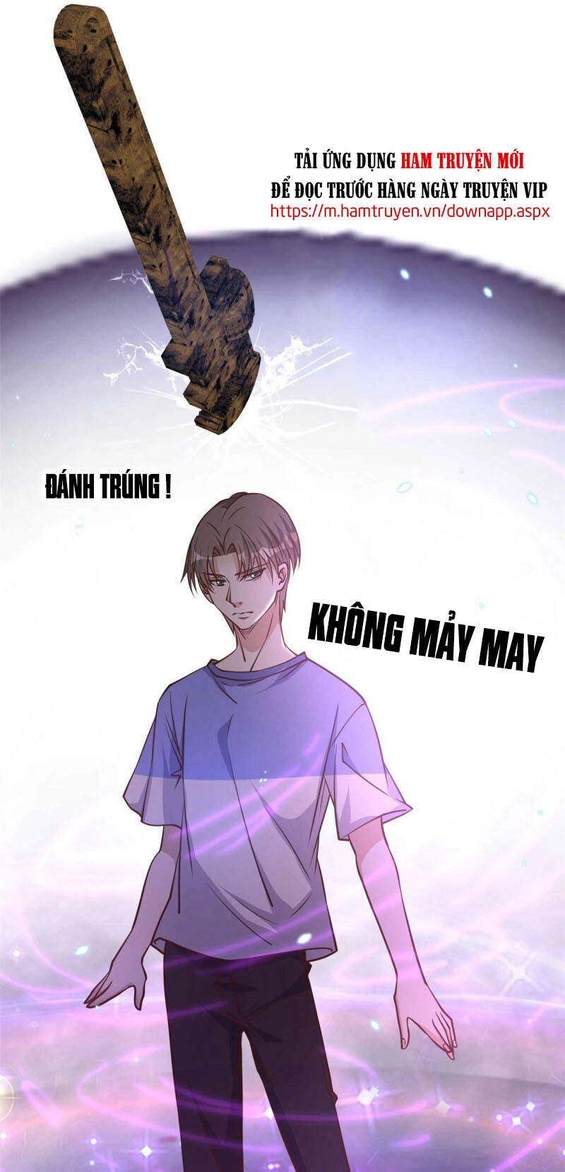 Thần Cấp Ngư Phu Chapter 161 - 30