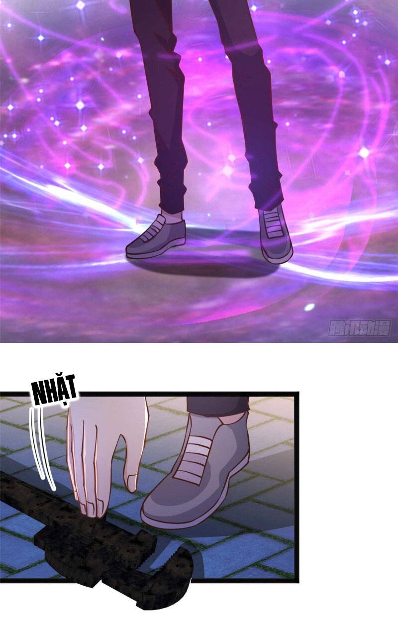 Thần Cấp Ngư Phu Chapter 161 - 31