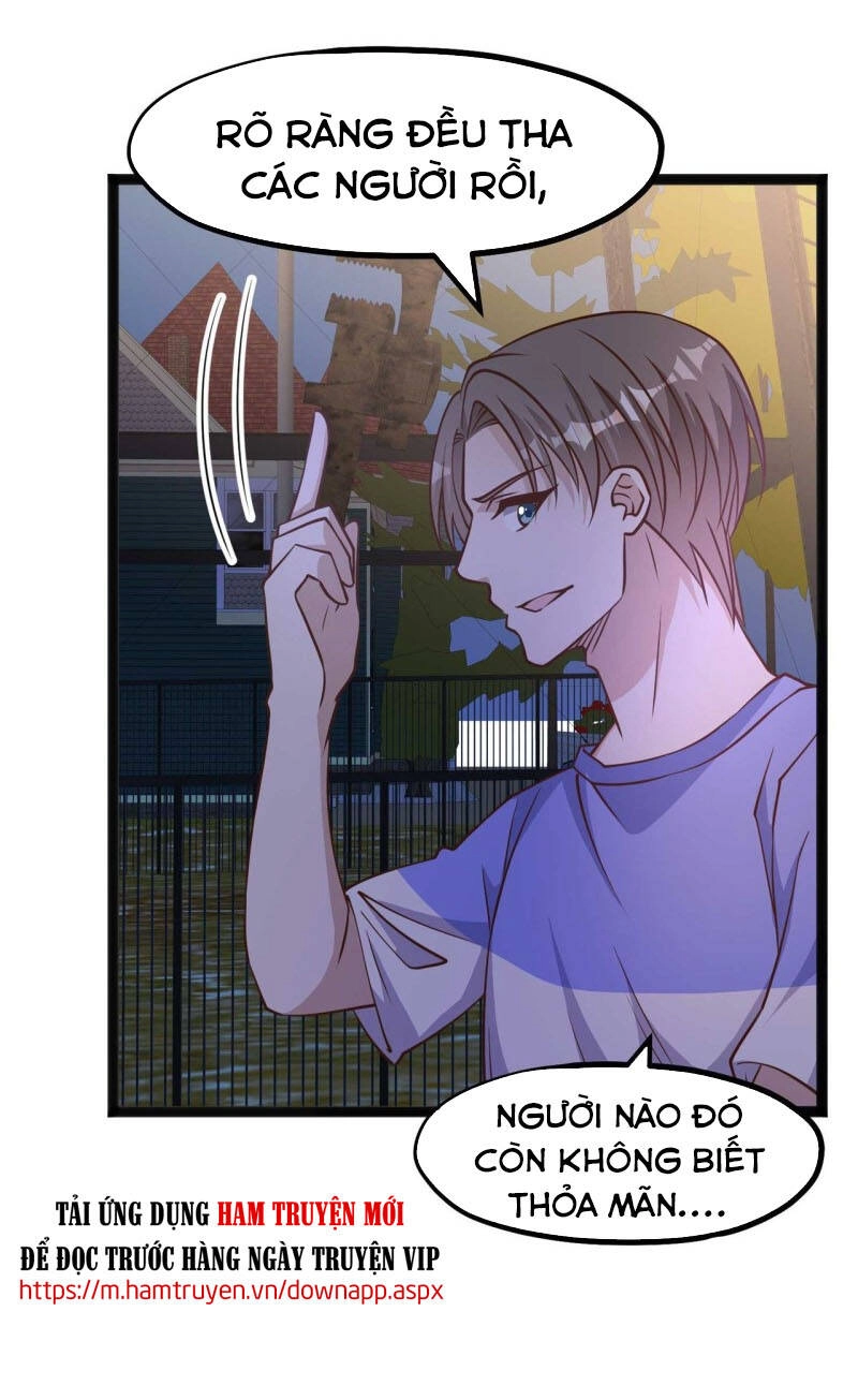 Thần Cấp Ngư Phu Chapter 161 - 32