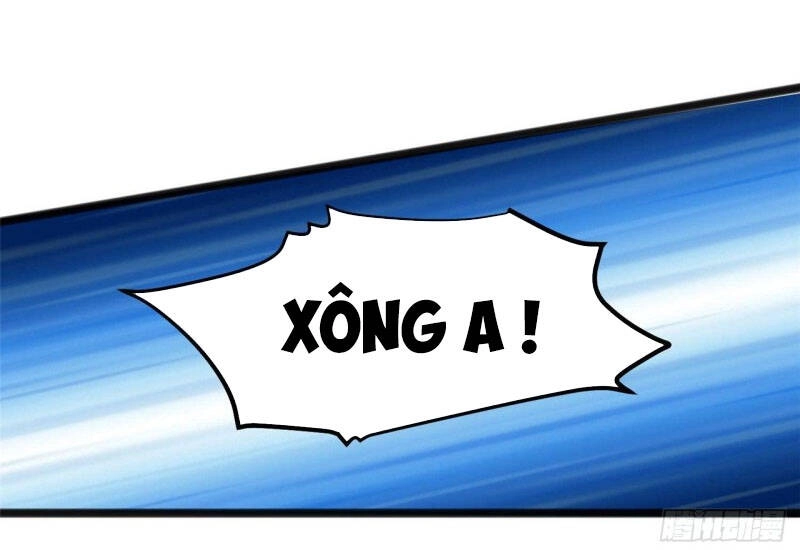 Thần Cấp Ngư Phu Chapter 161 - 35