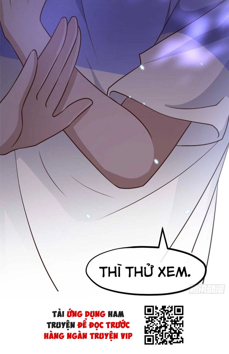 Thần Cấp Ngư Phu Chapter 161 - 37