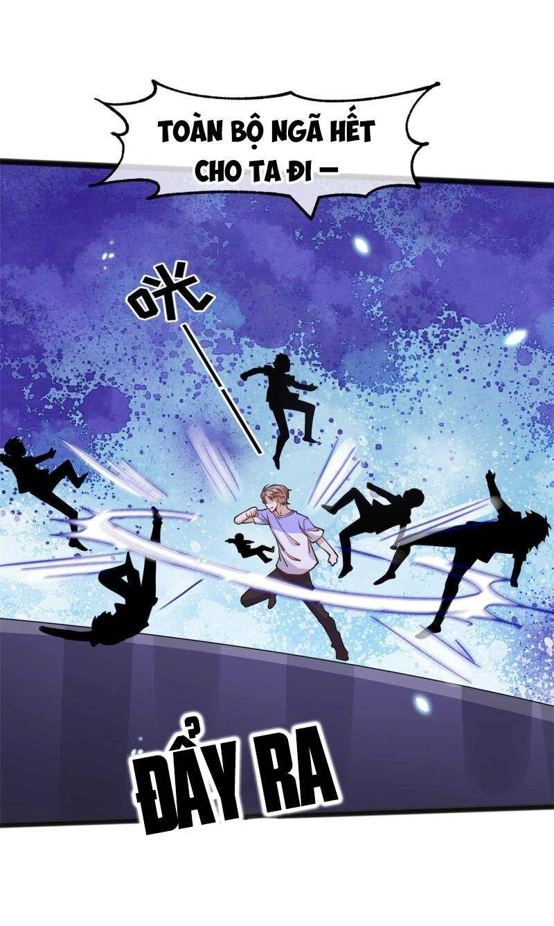 Thần Cấp Ngư Phu Chapter 162 - 2