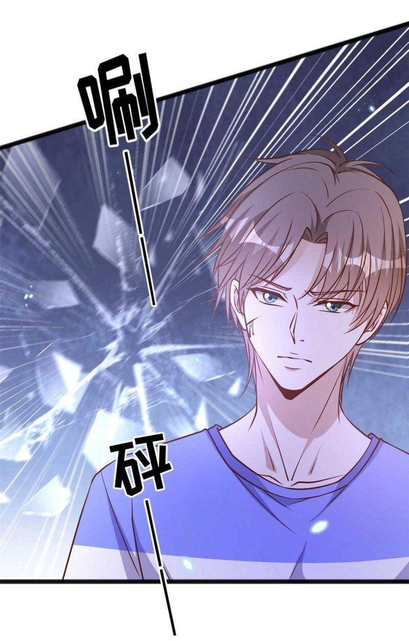 Thần Cấp Ngư Phu Chapter 162 - 6