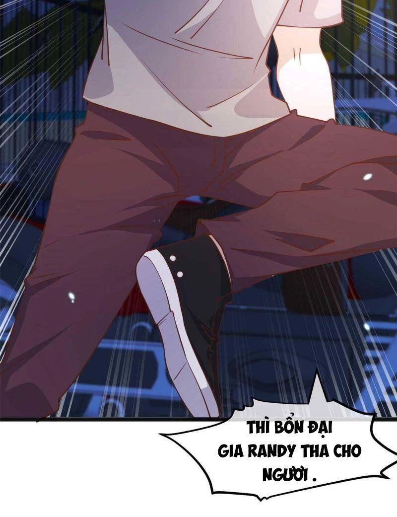 Thần Cấp Ngư Phu Chapter 162 - 11