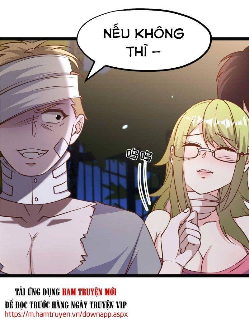 Thần Cấp Ngư Phu Chapter 162 - 12