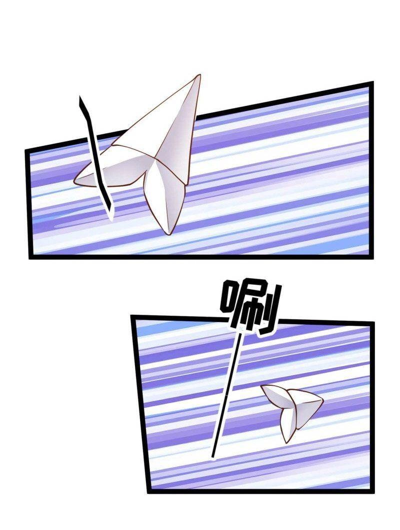 Thần Cấp Ngư Phu Chapter 162 - 13