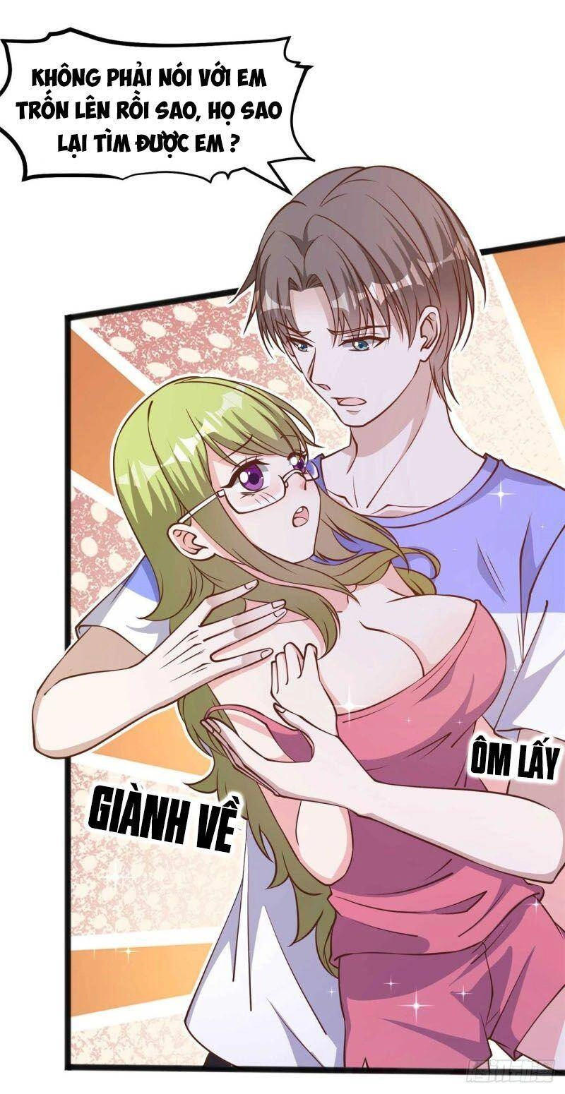 Thần Cấp Ngư Phu Chapter 162 - 15