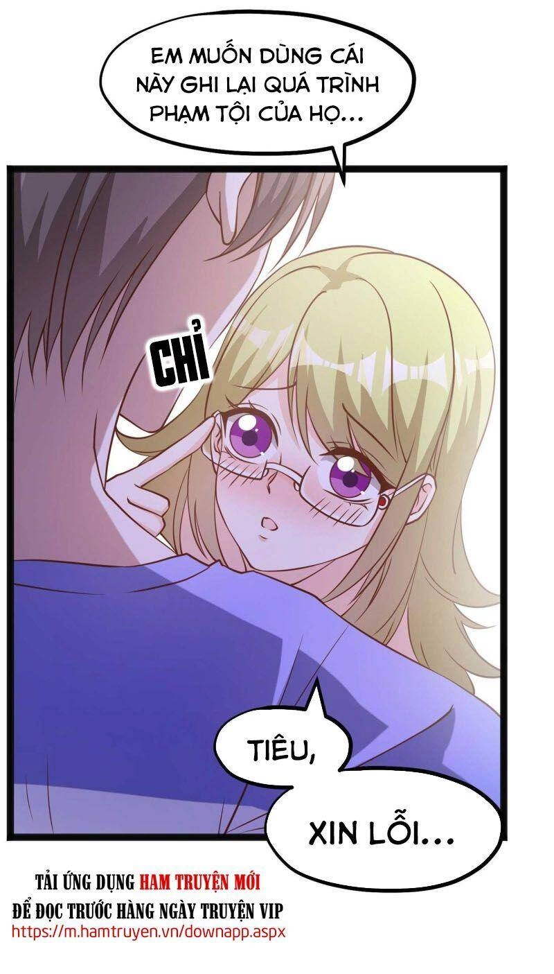 Thần Cấp Ngư Phu Chapter 162 - 16