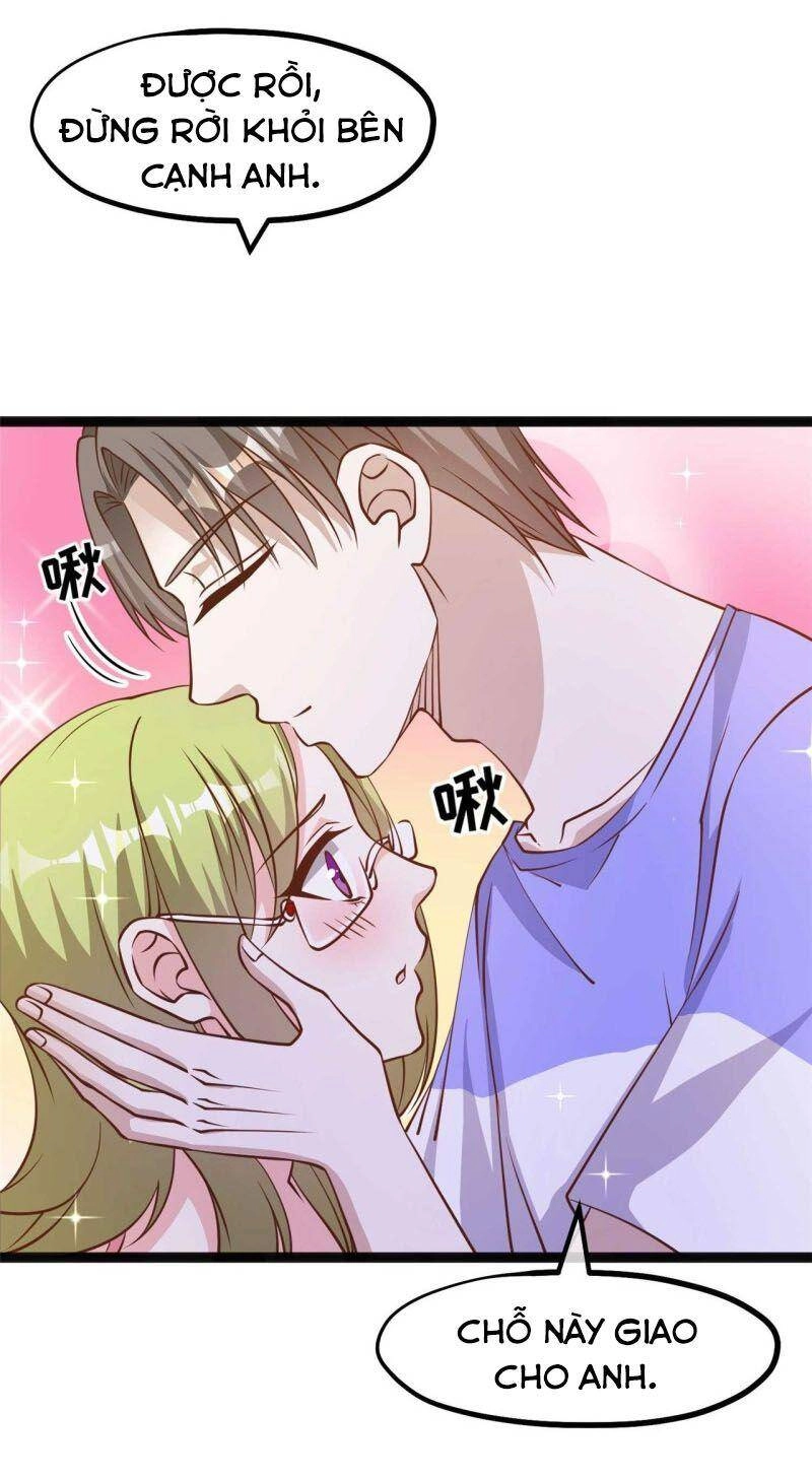 Thần Cấp Ngư Phu Chapter 162 - 17