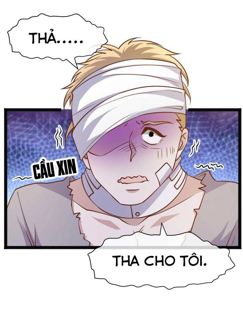 Thần Cấp Ngư Phu Chapter 162 - 21