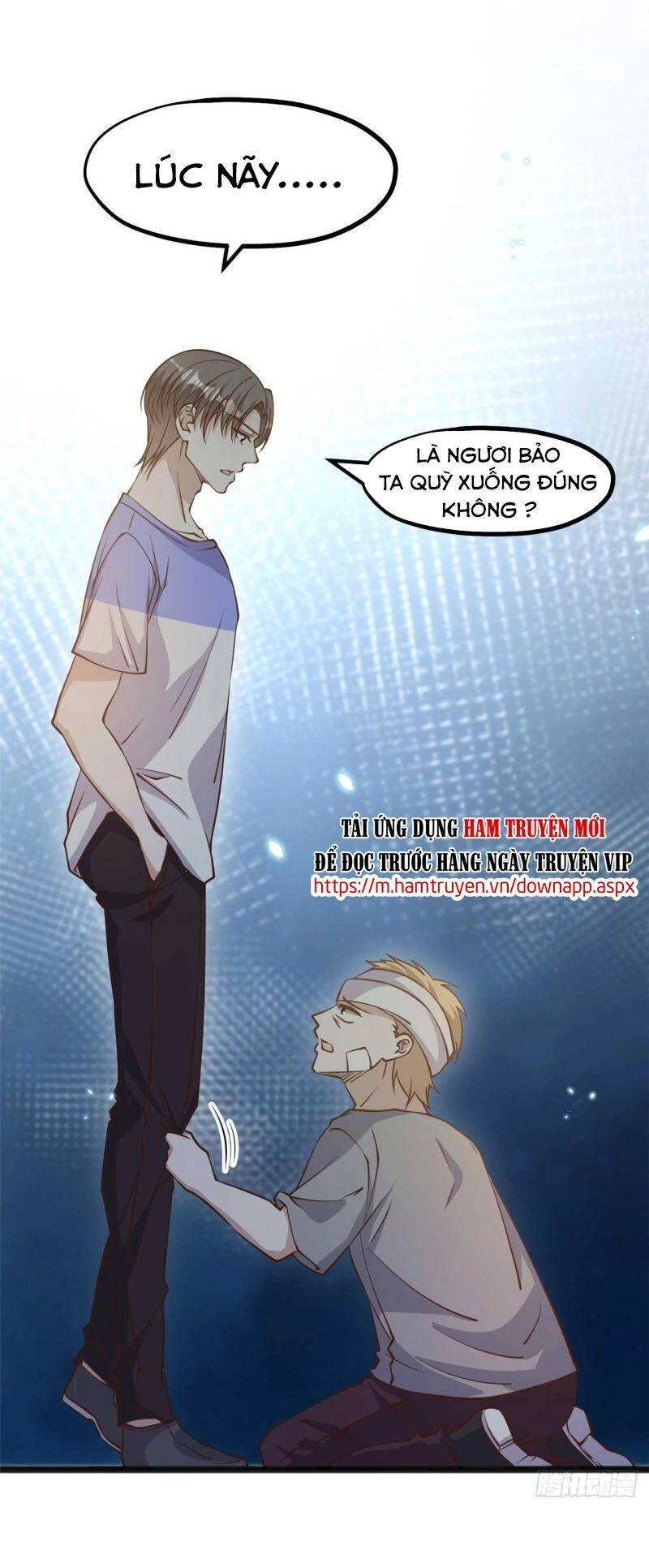 Thần Cấp Ngư Phu Chapter 162 - 22