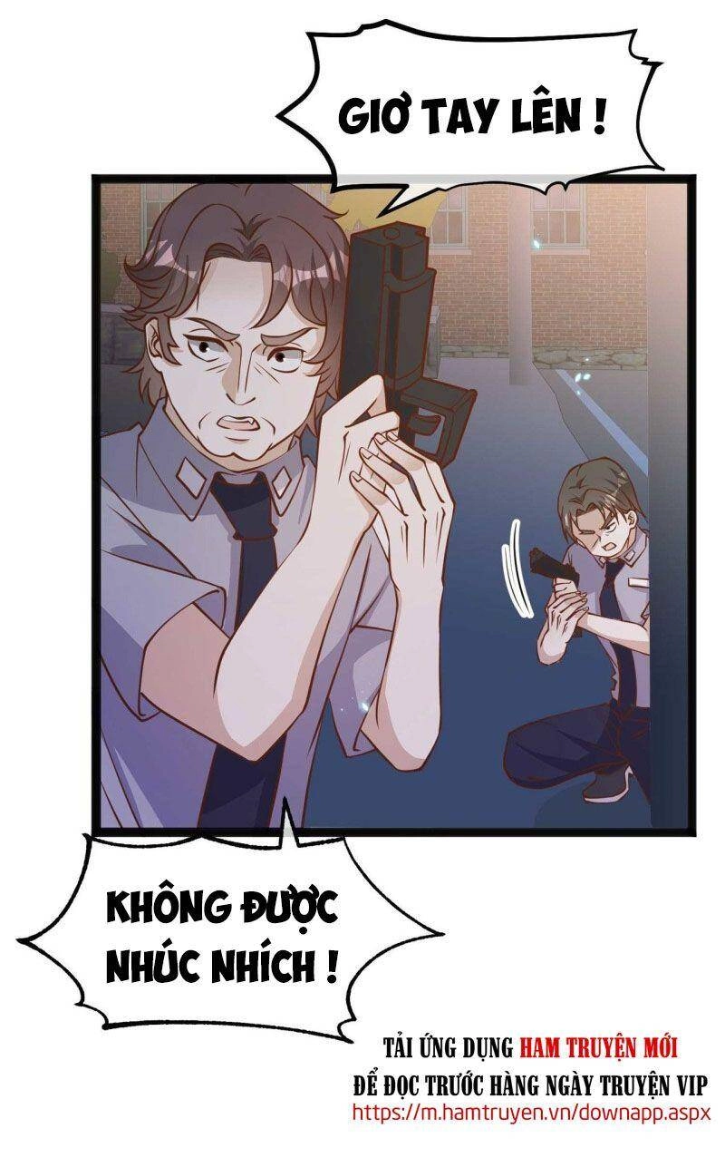 Thần Cấp Ngư Phu Chapter 162 - 24