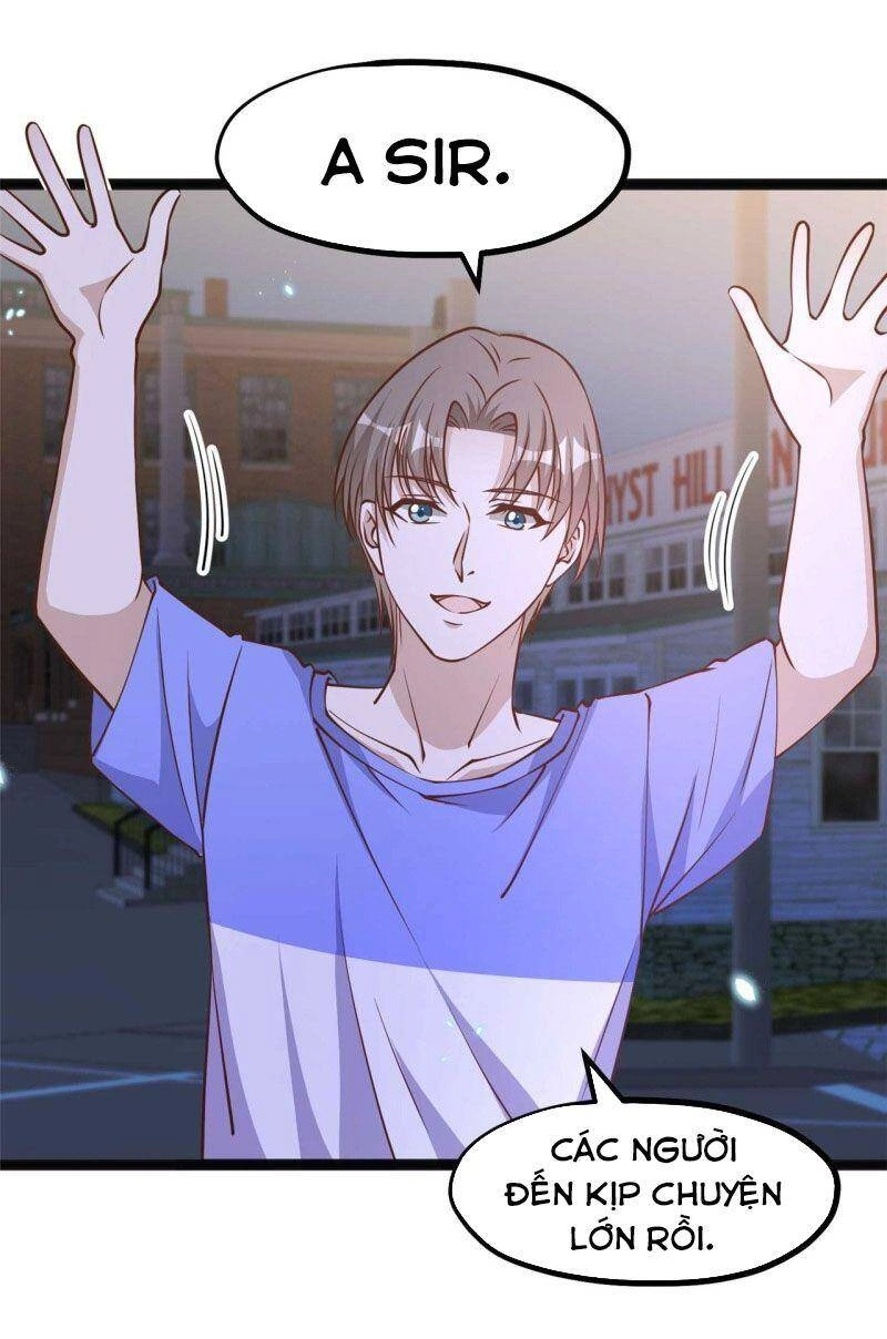 Thần Cấp Ngư Phu Chapter 162 - 25