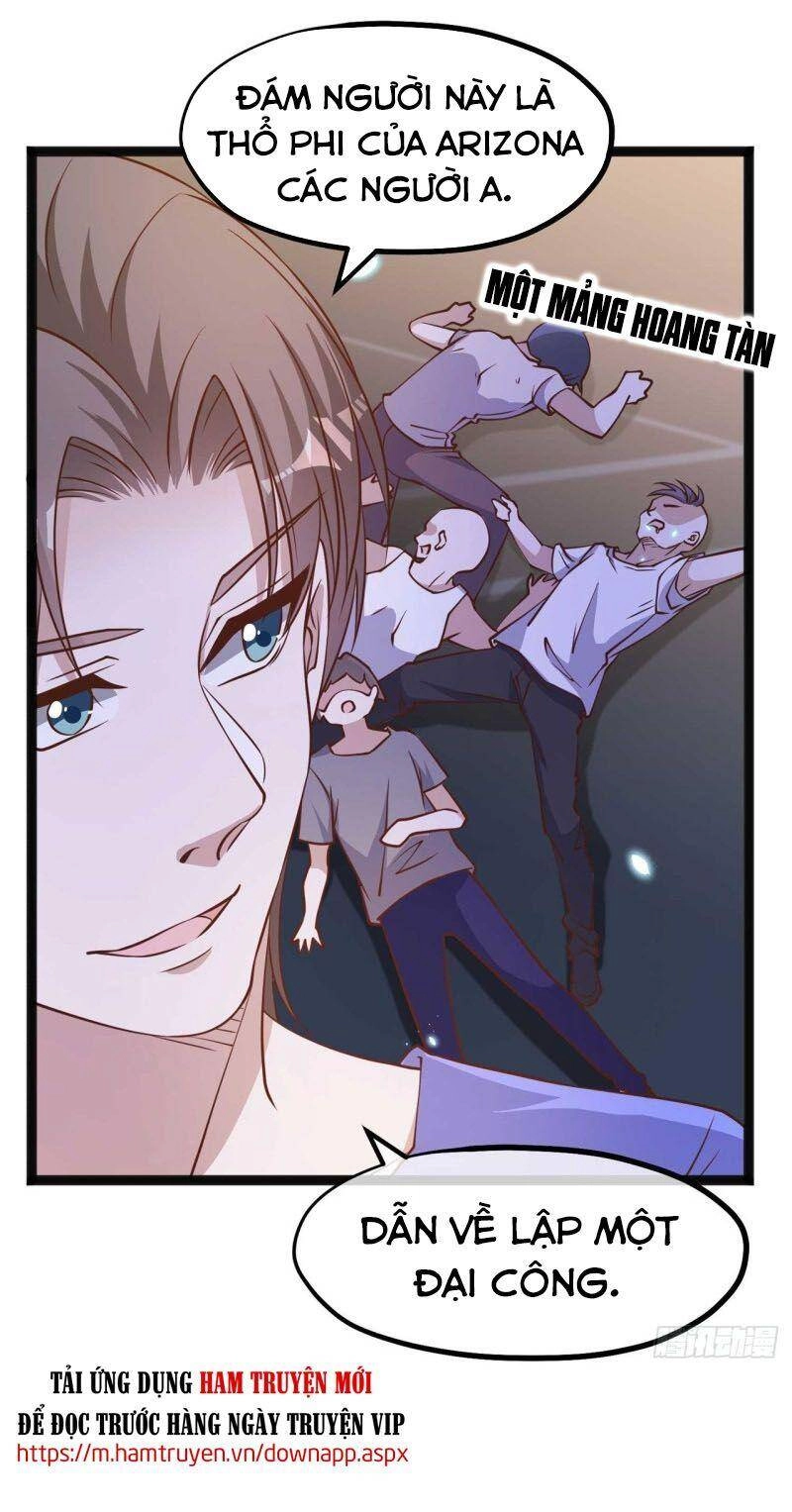 Thần Cấp Ngư Phu Chapter 162 - 26