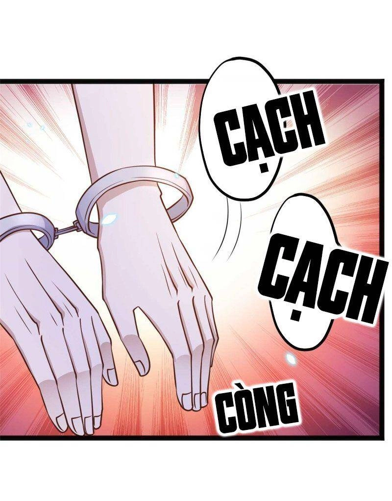 Thần Cấp Ngư Phu Chapter 162 - 27