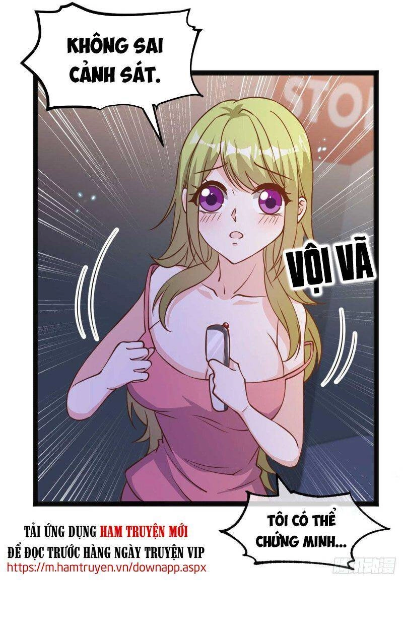 Thần Cấp Ngư Phu Chapter 162 - 30