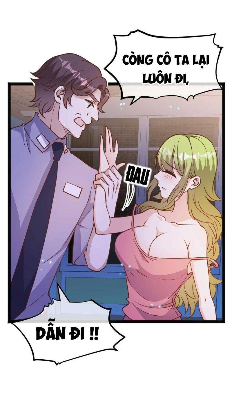 Thần Cấp Ngư Phu Chapter 162 - 31