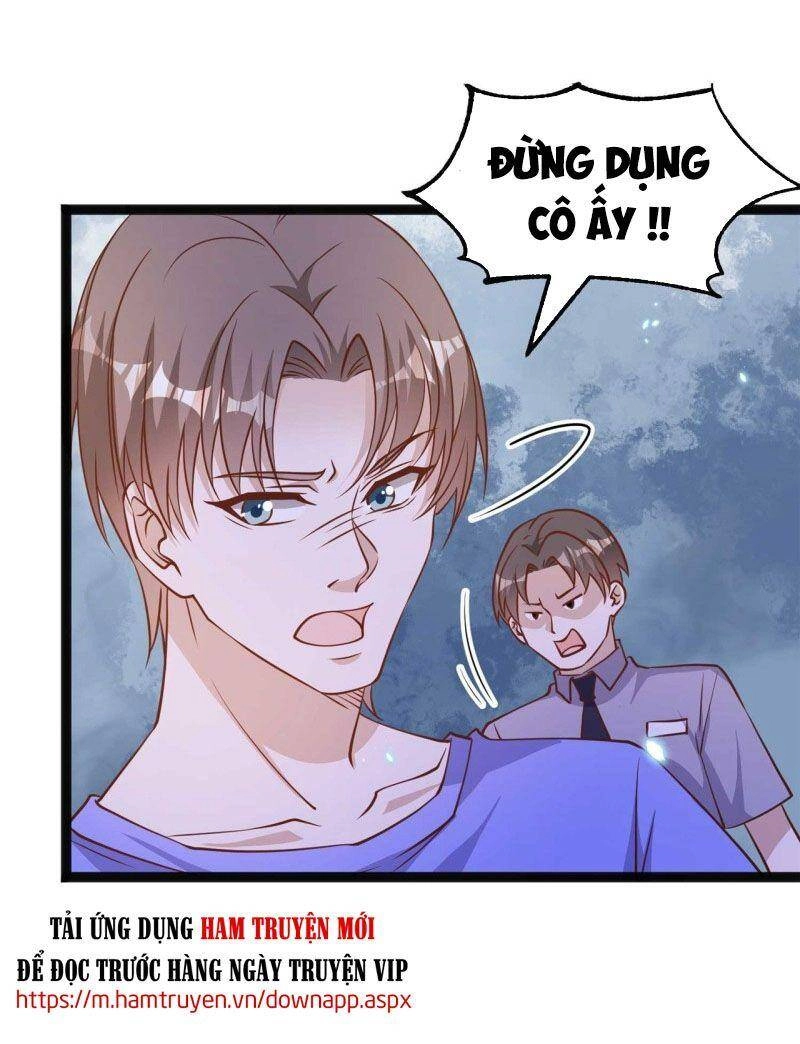 Thần Cấp Ngư Phu Chapter 162 - 32