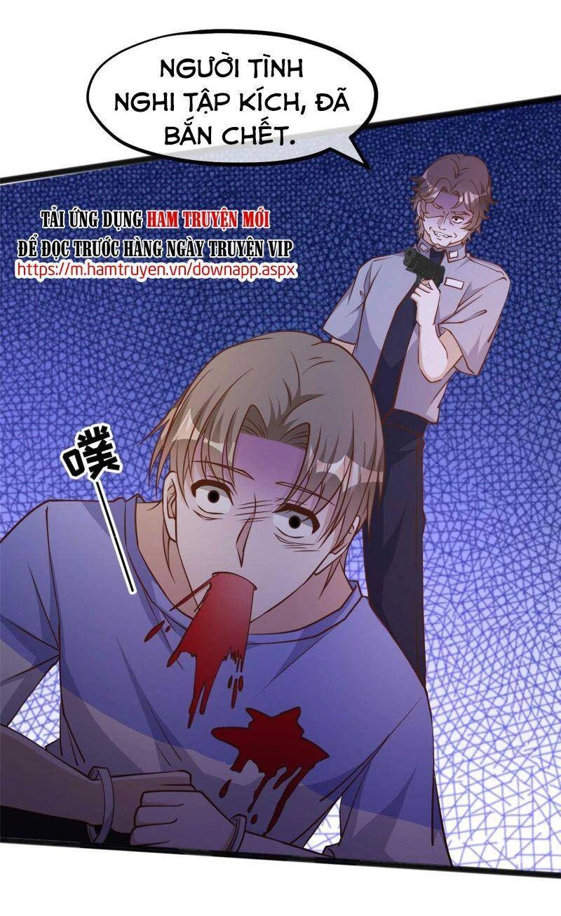 Thần Cấp Ngư Phu Chapter 162 - 34