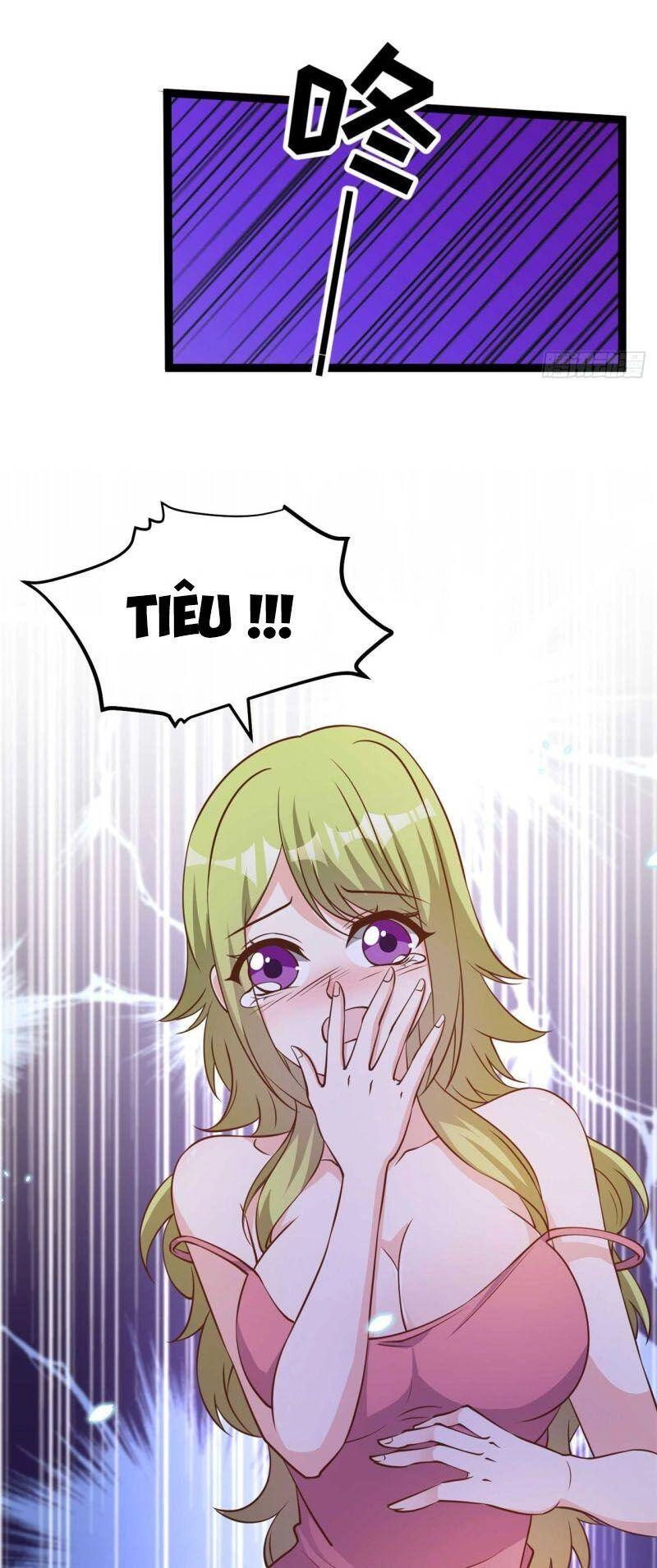 Thần Cấp Ngư Phu Chapter 162 - 35