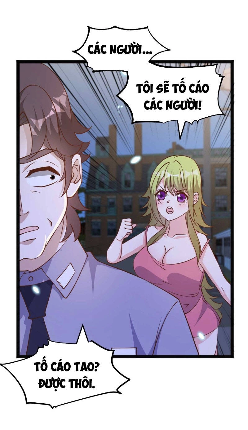 Thần Cấp Ngư Phu Chapter 163 - 2