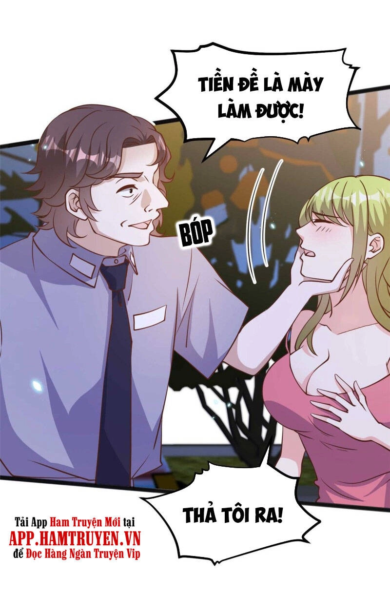 Thần Cấp Ngư Phu Chapter 163 - 3