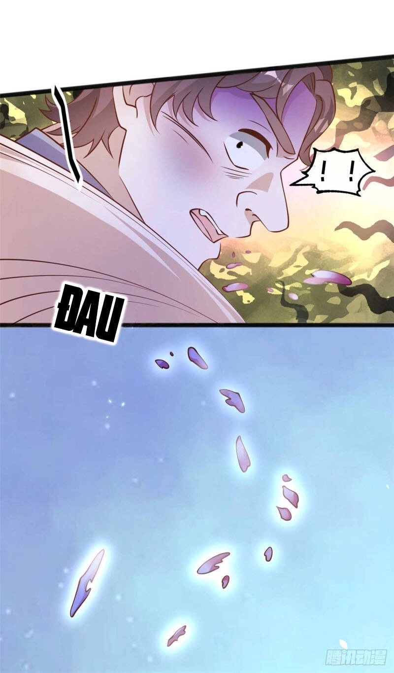 Thần Cấp Ngư Phu Chapter 163 - 4